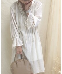 しまむら | ワンピース