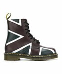 Dr. Martens(ドクターマーチン)の「シューズ(ブーツ)」
