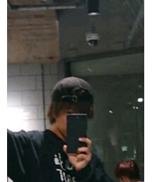 NEW ERA | キャップ