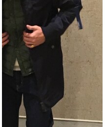 UNIQLO | ジャケット/アウター