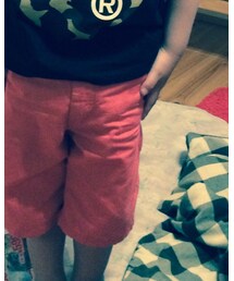 UNIQLO | その他パンツ