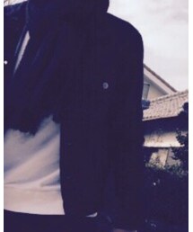 WEGO | デニムジャケット