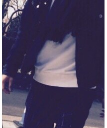 Champion | Tシャツ/カットソー