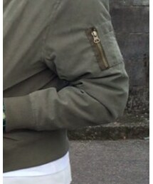 AKM | ジャケット/アウター