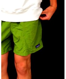 BEAMS | その他パンツ