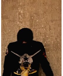 AIR JORDAN | キャップ