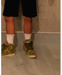 Supreme  | ソックス/靴下