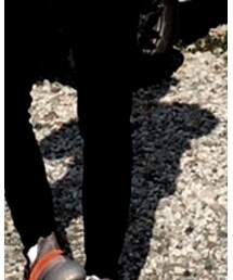 UNIQLO | その他パンツ