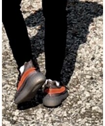 イージーブースト350 | スニーカー