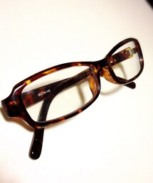 UNIQLO | サングラス