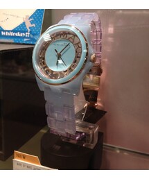 Marc by Marc Jacobs | アナログ腕時計