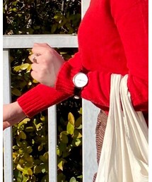 nordgreen | 腕時計