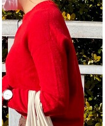 UNITED ARROWS | ニット/セーター