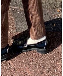 無印良品 | ソックス/靴下