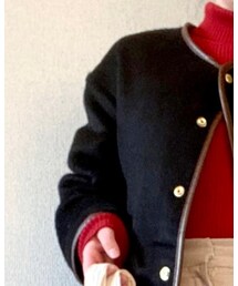 DouDou | ジャケット/アウター