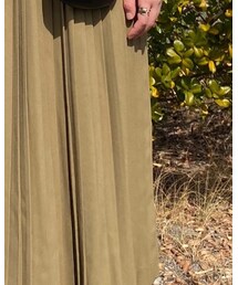 VINTAGE | スカート