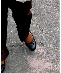 無印良品 | ソックス/靴下