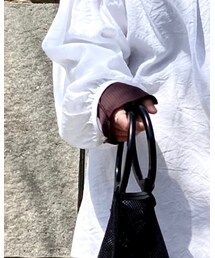 GU | Tシャツ/カットソー