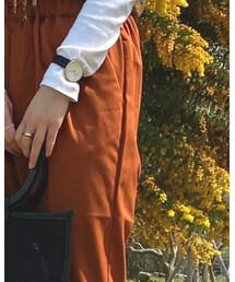 URBAN RESEARCH | パンツ