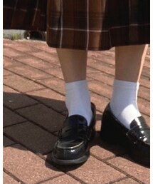 靴下屋 | ソックス/靴下