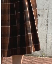 VINTAGE | スカート