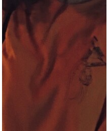 PALACE | Tシャツ/カットソー