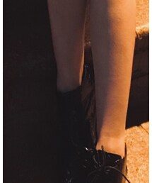 CHANEL | その他シューズ