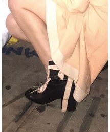 VALENTINO | その他シューズ