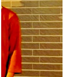 H connect | Tシャツ/カットソー