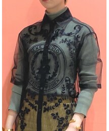 Acne Studios | シャツ/ブラウス