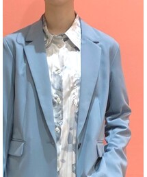 Acne Studios | シャツ/ブラウス