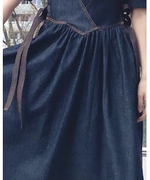 77circa | ワンピース