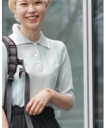 FRED PERRY | ポロシャツ