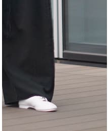 Ray BEAMS | バレエシューズ