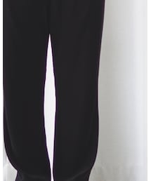 Ray BEAMS | その他パンツ