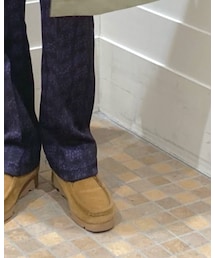 Clarks | その他シューズ