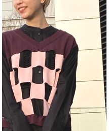 NOMA t.d. | ベスト