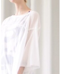 maturely | ワンピース