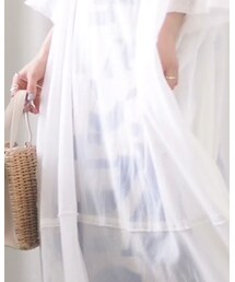 maturely | ワンピース