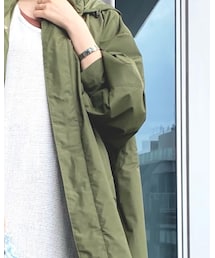 MARMOT | ジャケット/アウター