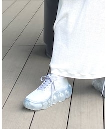 MIKIO SAKABE | スニーカー