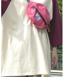 BEAMS | Tシャツ/カットソー