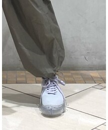 MIKIO SAKABE | スニーカー