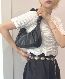 B:MING by BEAMS | ハンドバッグ