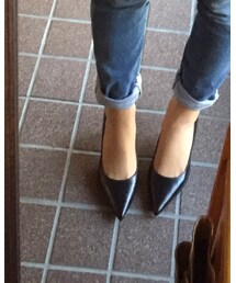 Banana Republic | パンプス