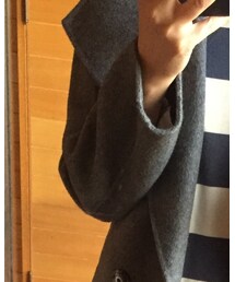 Banana Republic | ジャケット/アウター