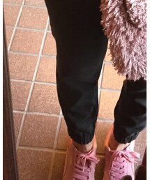 Banana Republic | その他パンツ