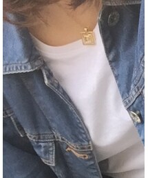 ZARA | Tシャツ/カットソー