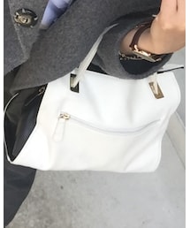 PAPILLONNER | バッグ