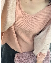 FOREVER 21 | ニット/セーター